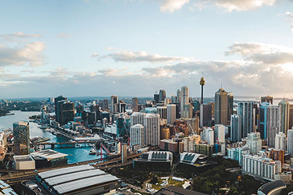 學校食堂智慧系統：提升學校餐飲服務的新風尚